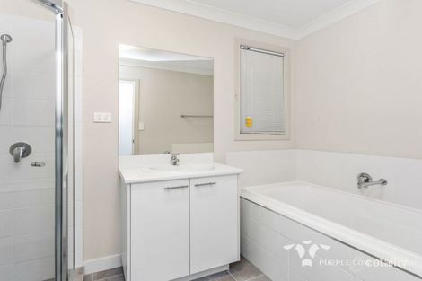 Property photo of 9 Santiago Crescent Spring Mountain QLD 4300