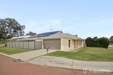 18 DIAMANTINA BVD, BYFORD, WA 6122