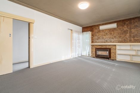 Property photo of 194 Seaford Road Seaford VIC 3198