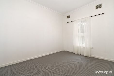 Property photo of 194 Seaford Road Seaford VIC 3198