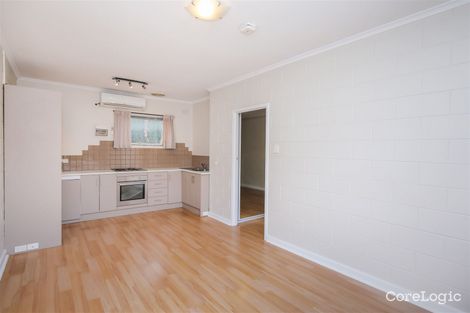 Property photo of 7/100 Robsart Street Parkside SA 5063