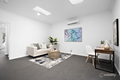Property photo of 22 Richhaven Place Epping VIC 3076