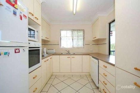 Property photo of 102 Lant Street Chapel Hill QLD 4069