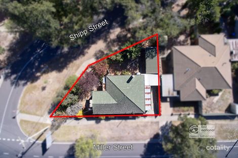 Property photo of 16 Miller Street Kennington VIC 3550