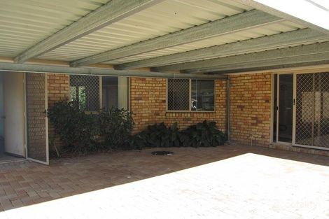 Property photo of 6 Allara Place Eight Mile Plains QLD 4113
