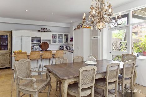 22 Hart St, North Adelaide, SA 5006