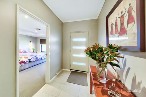 Property photo of 12B Frimley Way Morley WA 6062