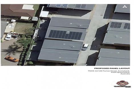 134 Turton St, Sunnybank, QLD 4109