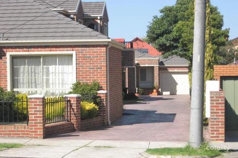 Property photo of 2/105 Cramer Street Preston VIC 3072