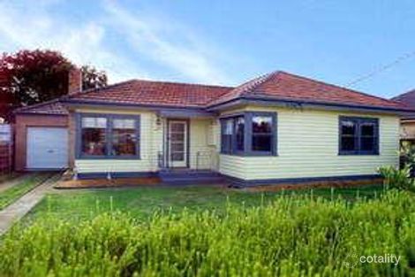 11 Loreen St, Oakleigh South, VIC 3167