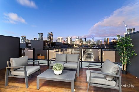 Property photo of 194 Ingles Street Port Melbourne VIC 3207