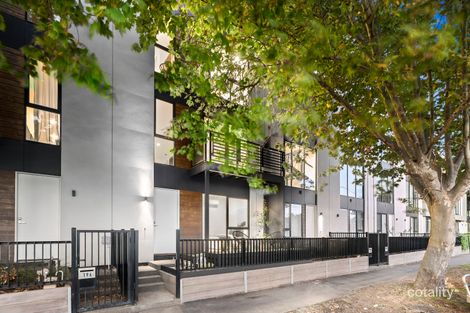 Property photo of 194 Ingles Street Port Melbourne VIC 3207