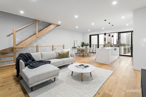 Property photo of 194 Ingles Street Port Melbourne VIC 3207