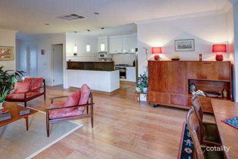 Property photo of 1/407 Macauley Street South Albury NSW 2640