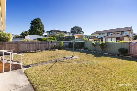 Property photo of 181 Ewos Parade Cronulla NSW 2230