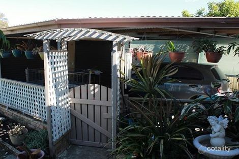 Property photo of 114 Links Avenue Sanctuary Point NSW 2540