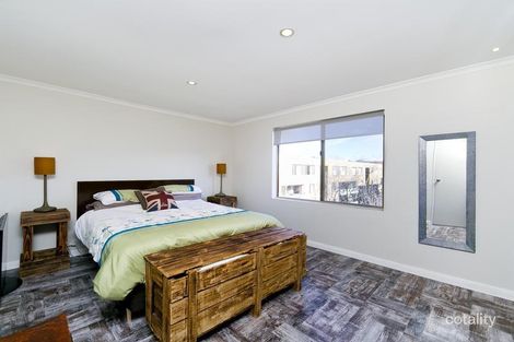 Property photo of 58/18 Leichhardt Street Griffith ACT 2603