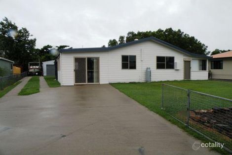 10 Joyce Ct, Mcewens Beach, QLD 4740