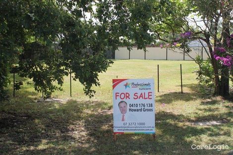 Property photo of 15 Ridgewood Road Algester QLD 4115