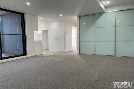 304/66 Cambridge St, Blacktown, NSW 2148