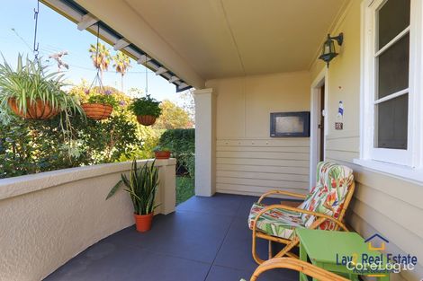 Property photo of 18 Coombe Street Bayswater WA 6053