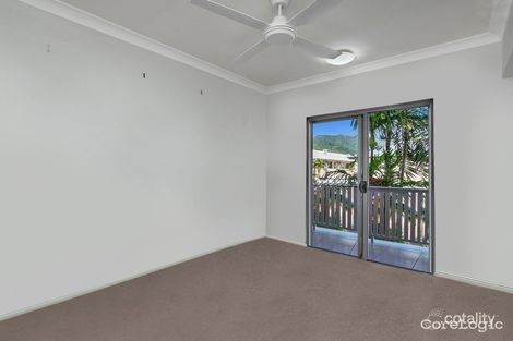 Property photo of 28/114-118 Trinity Beach Road Trinity Beach QLD 4879