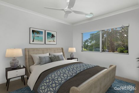 Property photo of 28/114-118 Trinity Beach Road Trinity Beach QLD 4879