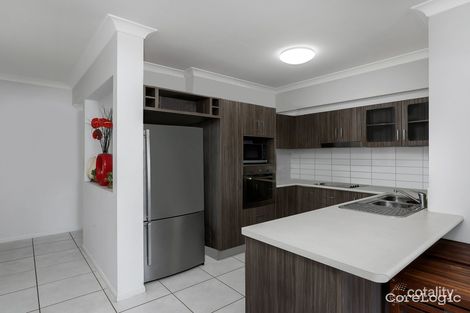 Property photo of 28/114-118 Trinity Beach Road Trinity Beach QLD 4879