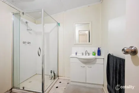 Property photo of 52 George Street Kalgoorlie WA 6430