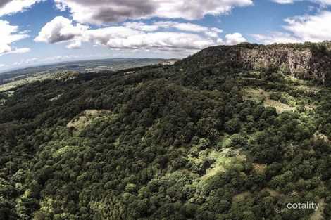 337 Coopers Lane W, Main Arm, NSW 2482