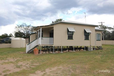 28156 New England Hwy, Ballandean, QLD 4382