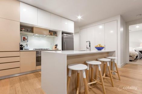 Property photo of G01/4 Willsmere Road Kew VIC 3101