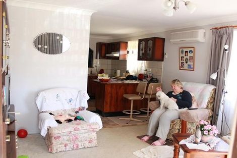 Property photo of 114 Links Avenue Sanctuary Point NSW 2540