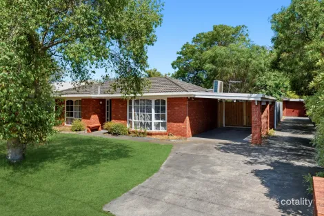 1/46 Morris St, Tootgarook, VIC 3941