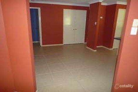 Property photo of 356-358 Equestrian Drive New Beith QLD 4124