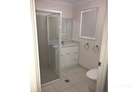 Property photo of 17 Bronco Crescent Gracemere QLD 4702