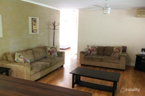 Property photo of 1/5 O'Dowd Court Nerang QLD 4211