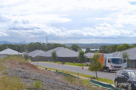 Property photo of 3 Drew Street Bonnells Bay NSW 2264