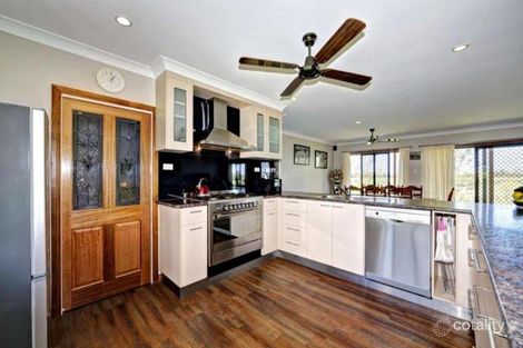 Property photo of 20 Crappas Road Avondale QLD 4670