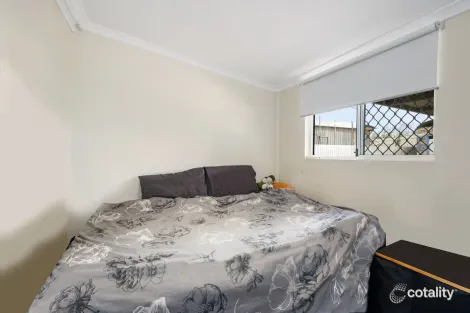 Property photo of 52 George Street Kalgoorlie WA 6430