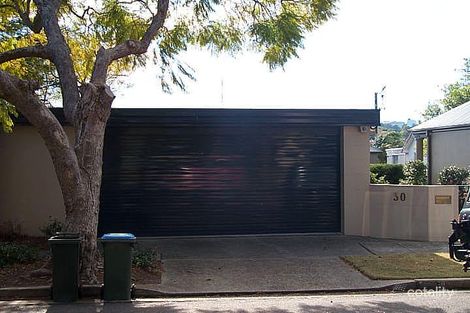 30 Lucretia Ave, Longueville, NSW 2066