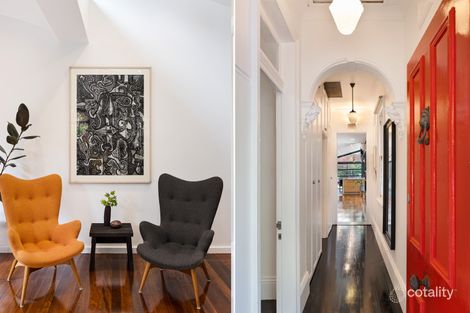 Property photo of 4 Alma Avenue Enmore NSW 2042