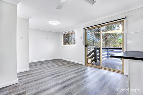 86 Ben Nevis Rd, Cranebrook, NSW 2749