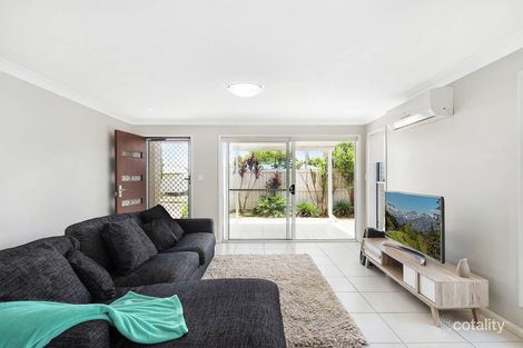 Property photo of 1/10 Bright Street South Toowoomba QLD 4350