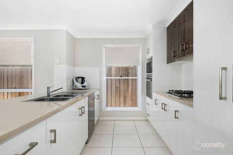 Property photo of 1/10 Bright Street South Toowoomba QLD 4350