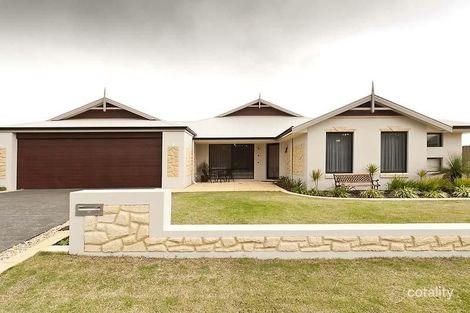 Property photo of 94 Countess Circuit South Yunderup WA 6208