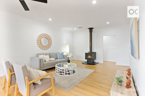 Property photo of 8 Seashore Avenue Sellicks Beach SA 5174