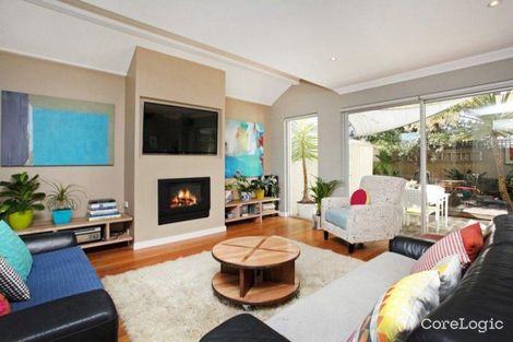 Property photo of 2/2A Coleman Street Maidstone VIC 3012