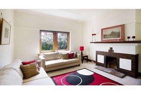Property photo of 368A Burke Road Glen Iris VIC 3146