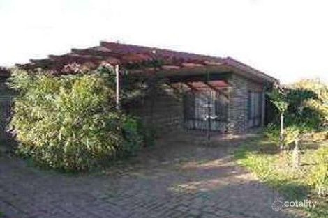 Property photo of 27 Nash Street Grange SA 5022